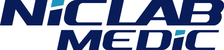 Niclab Medic