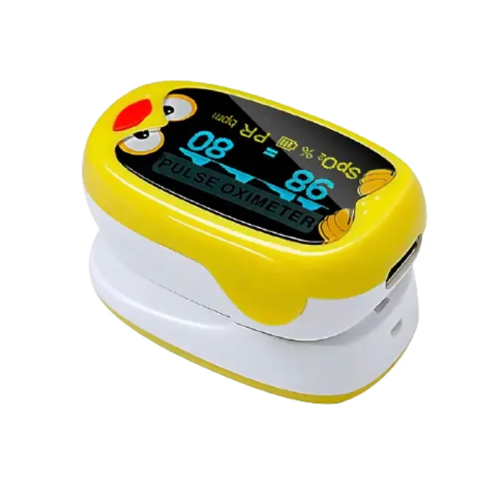 product_img1