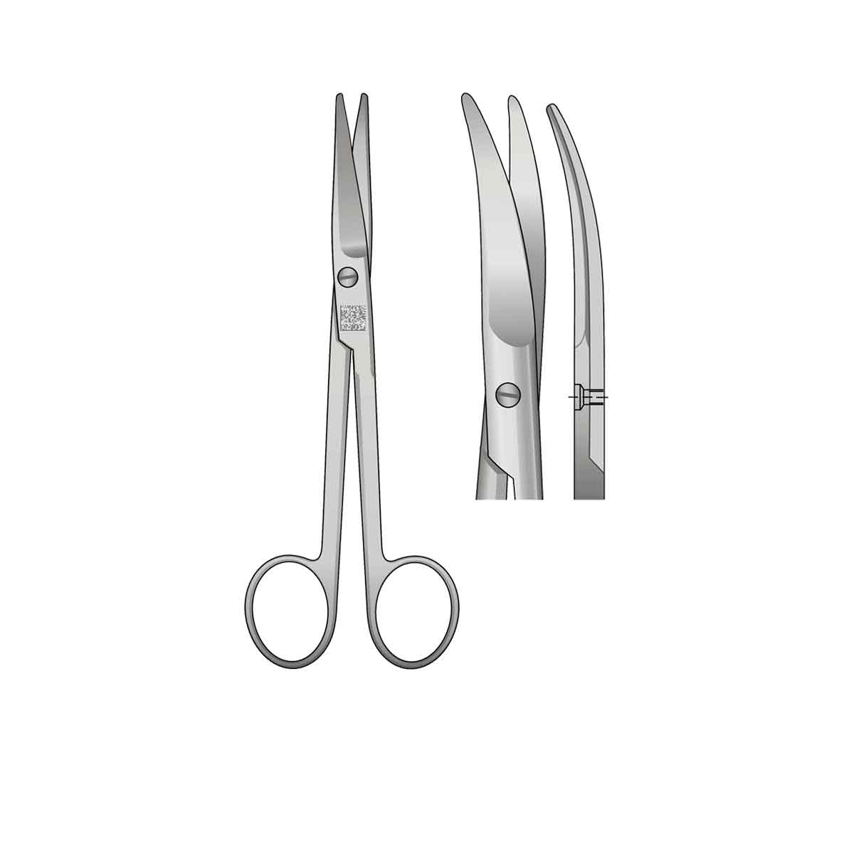 product_img1