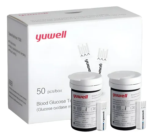 product_img1